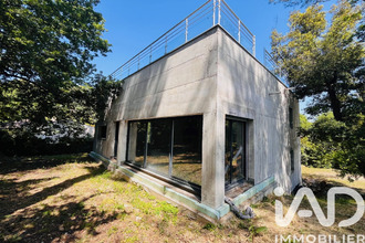  maison valbonne 06560