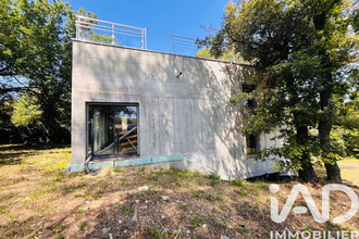  maison valbonne 06560