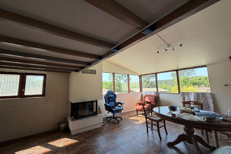  maison valbonne 06560