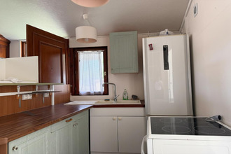  maison valbonne 06560