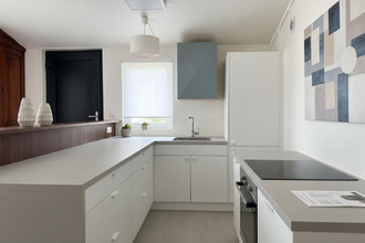  maison valbonne 06560