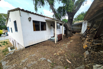  maison valbonne 06560