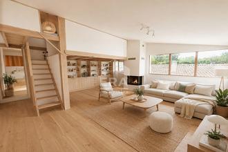  maison valbonne 06560