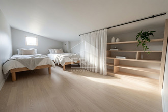  maison valbonne 06560