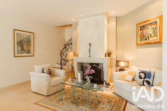  maison valbonne 06560