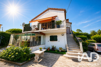  maison valbonne 06560