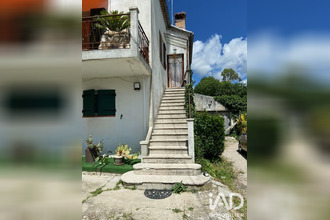  maison valbonne 06560