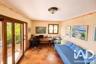  maison valbonne 06560