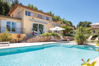  maison valbonne 06560