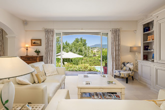 maison valbonne 06560