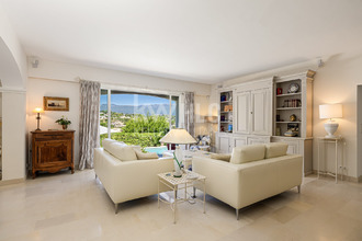  maison valbonne 06560