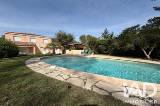  maison valbonne 06560