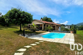  maison valcabrere 31510