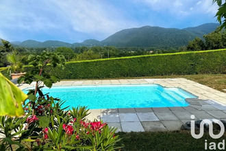  maison valcabrere 31510