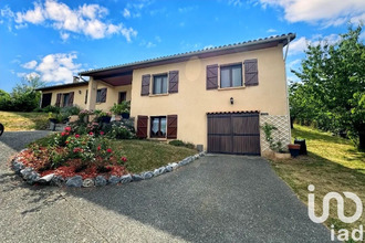  maison valcabrere 31510