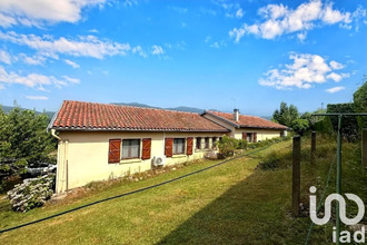  maison valcabrere 31510