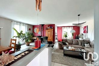  maison valcabrere 31510