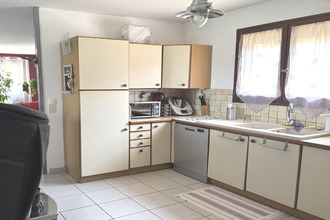  maison valcabrere 31510