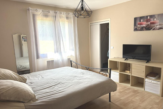  maison valcabrere 31510