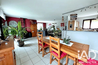 maison valcabrere 31510