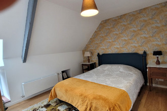  maison valcanville 50760