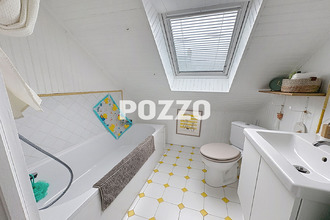  maison valcanville 50760