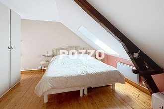  maison valcanville 50760