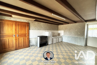  maison valcanville 50760