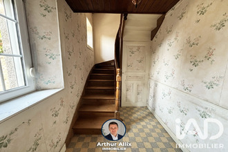  maison valcanville 50760