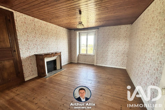  maison valcanville 50760