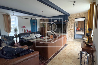  maison valcanville 50760