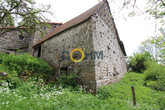  maison valcivieres 63600