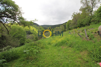  maison valcivieres 63600