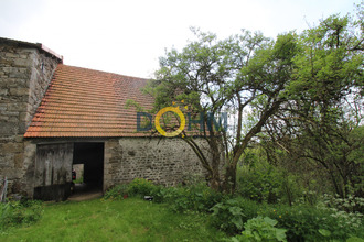  maison valcivieres 63600