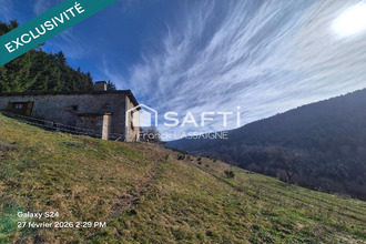  maison valcivieres 63600