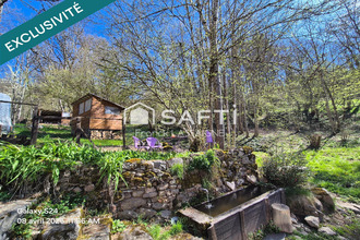  maison valcivieres 63600