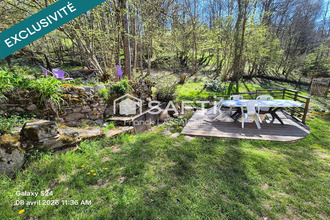  maison valcivieres 63600