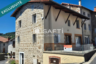  maison valcivieres 63600