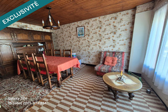  maison valcivieres 63600