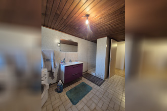  maison valdahon 25800