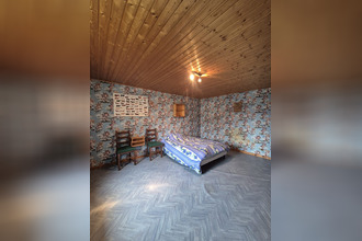  maison valdahon 25800