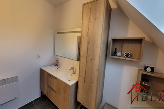  maison valdahon 25800