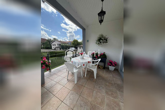  maison valdahon 25800