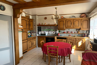  maison valdahon 25800