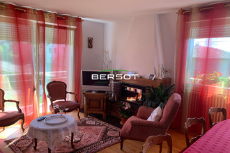  maison valdahon 25800