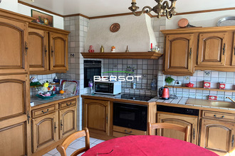  maison valdahon 25800