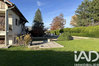  maison valdahon 25800