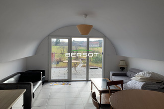  maison valdahon 25800