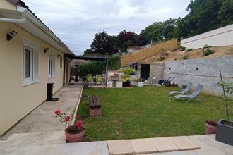  maison valdampierre 60790