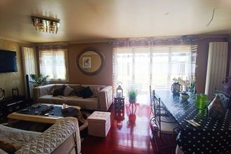  maison valdampierre 60790